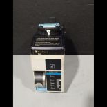 OHMEDA TEC 6 DESFLURANE VAPORIZER