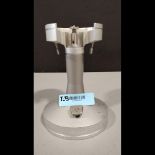 STRYKER 5400-700 THE MILL BONE MILL