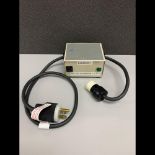 N/A PADGETT MODEL B DERMATOME POWER SUPPLY