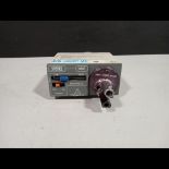 KARL STORZ 481C LIGHT SOURCE