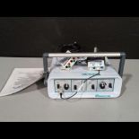 NEUROSIGN 100 NERVE MONITORING SYSTEM