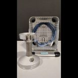 STRYKER 5400-700 THE MILL SYSTEM, BONE MILL SET TO INCLUDE:-5400-705-000 STERILIZATION TRAY-5400-700