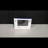 COVIDIEN GR101704 PATIENT MONITOR
