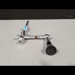 OLYMPUS A5240 OFFSET OPERATIVE LAPAROSCOPE