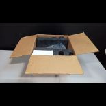 ADVANCED STERILIZATION PRODUCTS (ASP) VELOCITY READER