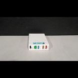 GE MULTI-PARAMETER MODULE