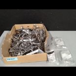 MISC INSTRUMENTS