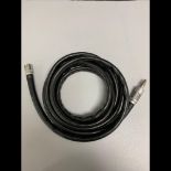 ZIMMER 5052-10 PNEUMATIC HOSE
