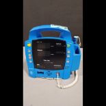 GE/DINAMAP PROCARE PATIENT MONITOR