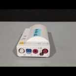 PHILIPS M3001A MULTI-PARAMETER MODULE