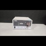 KARL STORZ 20132120 SCB XENON 175 LIGHT SOURCE