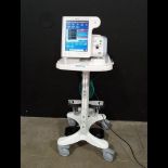 PHILIPS V60 PLUS VENTILATOR