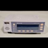 NELLCOR OXIMAX N-600X PULSE OXIMETER