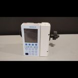 BAXTER SIGMA SPECTRUM INFUSION PUMP