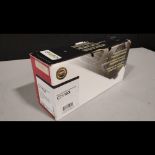 PRECISION C7115X TONER CARTRIDGE