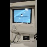 CARL ZEISS 750I FIELD ANALYZER