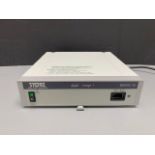 KARL STORZ 22200020 SCB IMAGE 1 CAMERA CONTROL UNIT