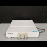 PHILIPS M1026B GAS MODULE