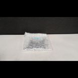 GENERAL SURGERY INSTRUMENT SET