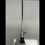 OLYMPUS A5294A 10MM 0 DEGREE AUTOCLAVABLE LAPAROSCOPE