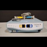 ARTHROCARE COBLATOR II ESU SYSTEM