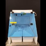 PCI MEDICAL G18-E GUS STATION