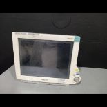 PHILIPS INTELLIVUE MP70 PATIENT MONITOR