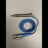 ALCON 8065750469 INFINITI OZIL PHACO HANDPIECE
