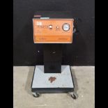 GOMCO 3020 SUCTION PUMP