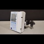 BAXTER SIGMA SPECTRUM INFUSION PUMP