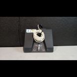 STRYKER COMMAND 2 FOOTSWITCH