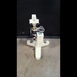 CRYOMEDICS COLPOSCOPE