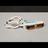 ACUSON L5 ULTRASOUND PROBE