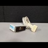 GE 7L ULTRASOUND PROBE