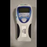 WELCH ALLYN SURE TEMP PLUS THERMOMETER