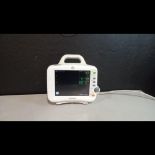 GE DASH 3000 PATIENT MONITOR