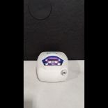 RESMED VAP III ST-A C-PAP MACHINE