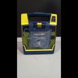 CARDIAC SCIENCE POWERHEART G3 AED