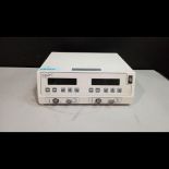 ARTHREX AR-8300 APS II ARTHROSCOPIC SHAVER SYSTEM