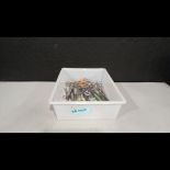 N/A GENERAL SURGERY SET