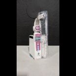 ALARIS PCA 8120 SYRINGE PUMP MODULE