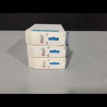 GE E-MASIMO LOT OF MODULES