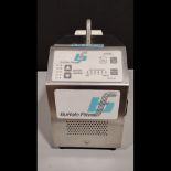 BUFFALO FILTER PORTA PLUMESAFE 602 SMOKE EVACUTATION SYSTEM