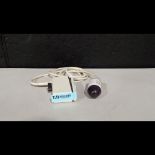 ATL TYPE CF ULTRASOUND PROBE