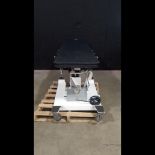 PAIN MANAGEMENT TABLE