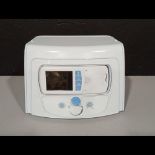 BREATHE TECHNOLOGIES INC. LIFE 2000 BREATHE VENTILATOR WITH COMPRESSOR