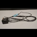 WELCH ALLYN 78800 VAGINAL ILLUMINATION