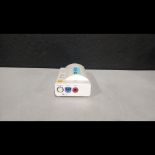 PHILIPS M3001A MULTI-PARAMETER MODULE