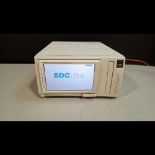 STRYKER SDC ULTRA HD INFORMATION MANAGEMENT SYSTEM