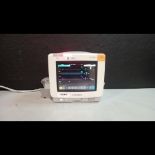 PHILIPS INTELLIVUE MP 5 PATIENT MONITOR